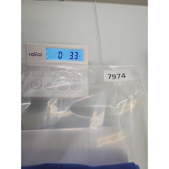 Duluth Trading Co Shirt Womens Small Blue Tank Top Sleeveless Casual Outdoor - Picture 7 of 7